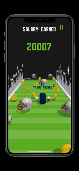 Game screenshot 12 The Seahawk apk