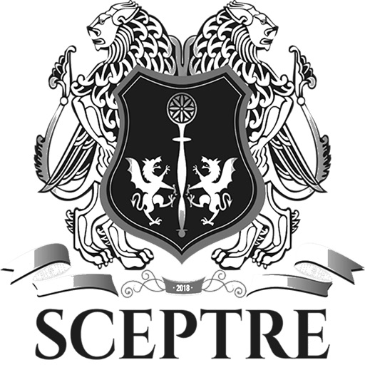 Sceptre Parent App