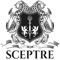 The Sceptre Parent app brings your child information to your fingertips and enables you to connect with your children/teacher/management