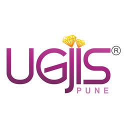 UGJIS