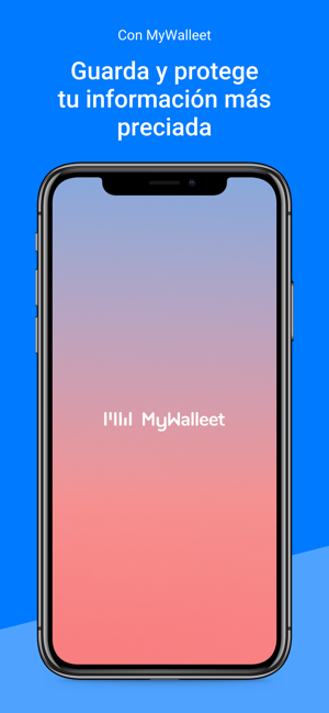 My Walleet(圖1)-速報App