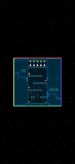 Game screenshot SuperJumpsuit RotateDash VIP hack