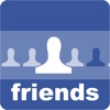 Find Friend who Look Like Me - iPhoneアプリ