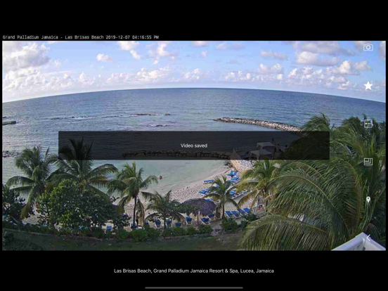 Earth Online: Live Webcams Proのおすすめ画像5