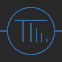 TTAP : delay gone deep pour PC