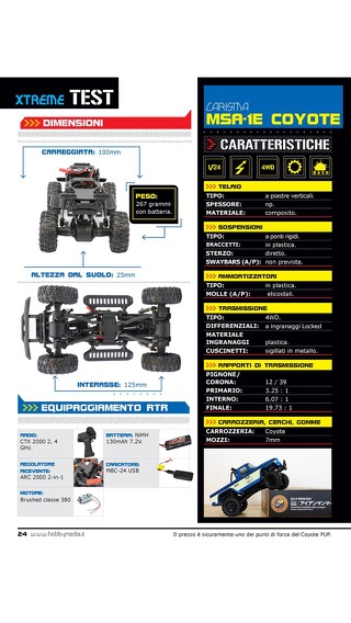 XTREME RC CARSのおすすめ画像8