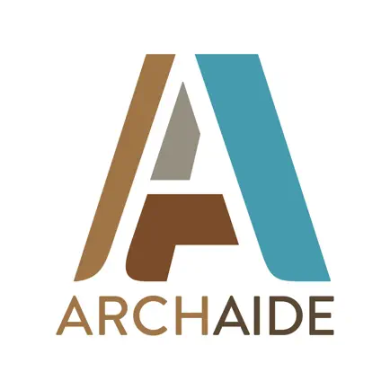 ArchAIDE Cheats
