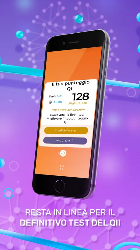 4 = 1 -- Math Game