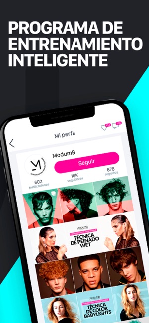 ModumB(圖4)-速報App