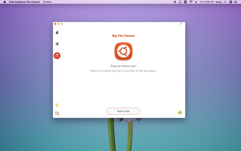 Updated Duplicate Cleaner Master Pc Iphone Ipad App Download 2021