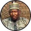 Sautus Sunnah Kabiru Gombe - Abdulkarim Nasir