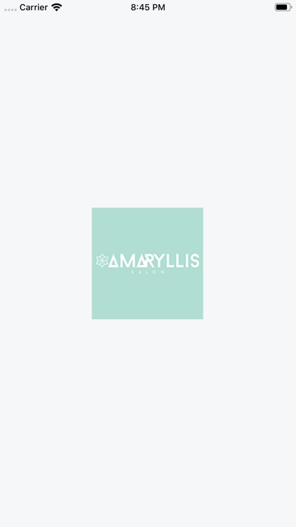 Amaryllis