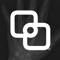 Mobile MIM allows for portable, multi-modality viewing, registration, fusion, and/or display for medical image diagnosis
