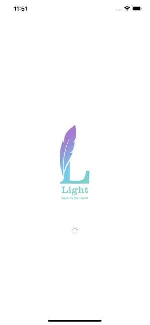 Light Store(圖1)-速報App