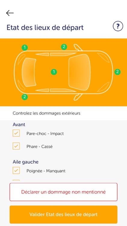 Ucar - Rent Smarter