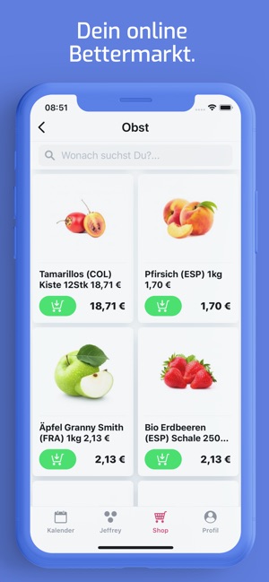 Jeffrey(圖9)-速報App