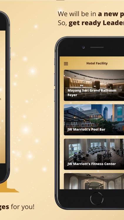 SLC 2019 screenshot-3