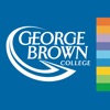 George Brown icon