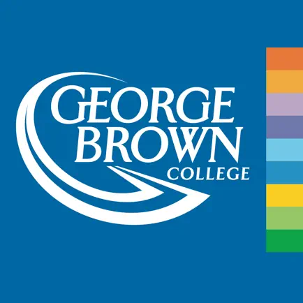 George Brown Читы