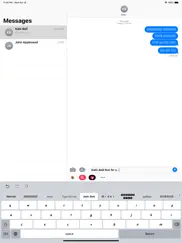 new fonts for iphone ipad resimleri 1