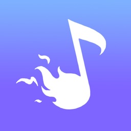 Music Mate - Trending Music