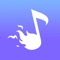 Music Mate - Trending Music