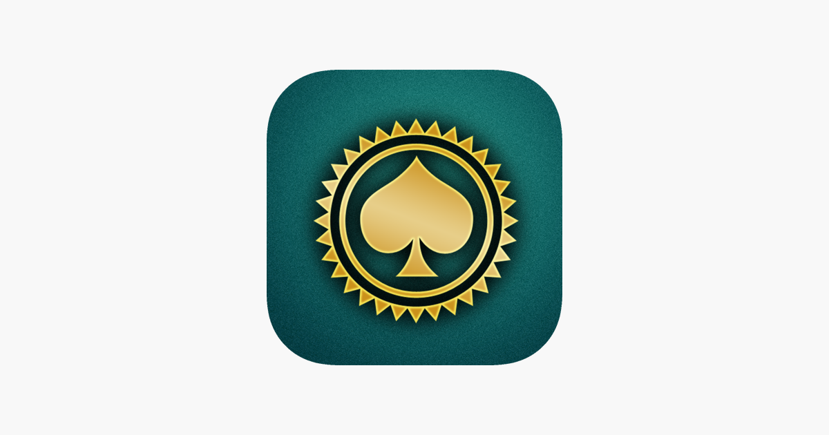 Batak Club - Play Spades - Apps on Google Play