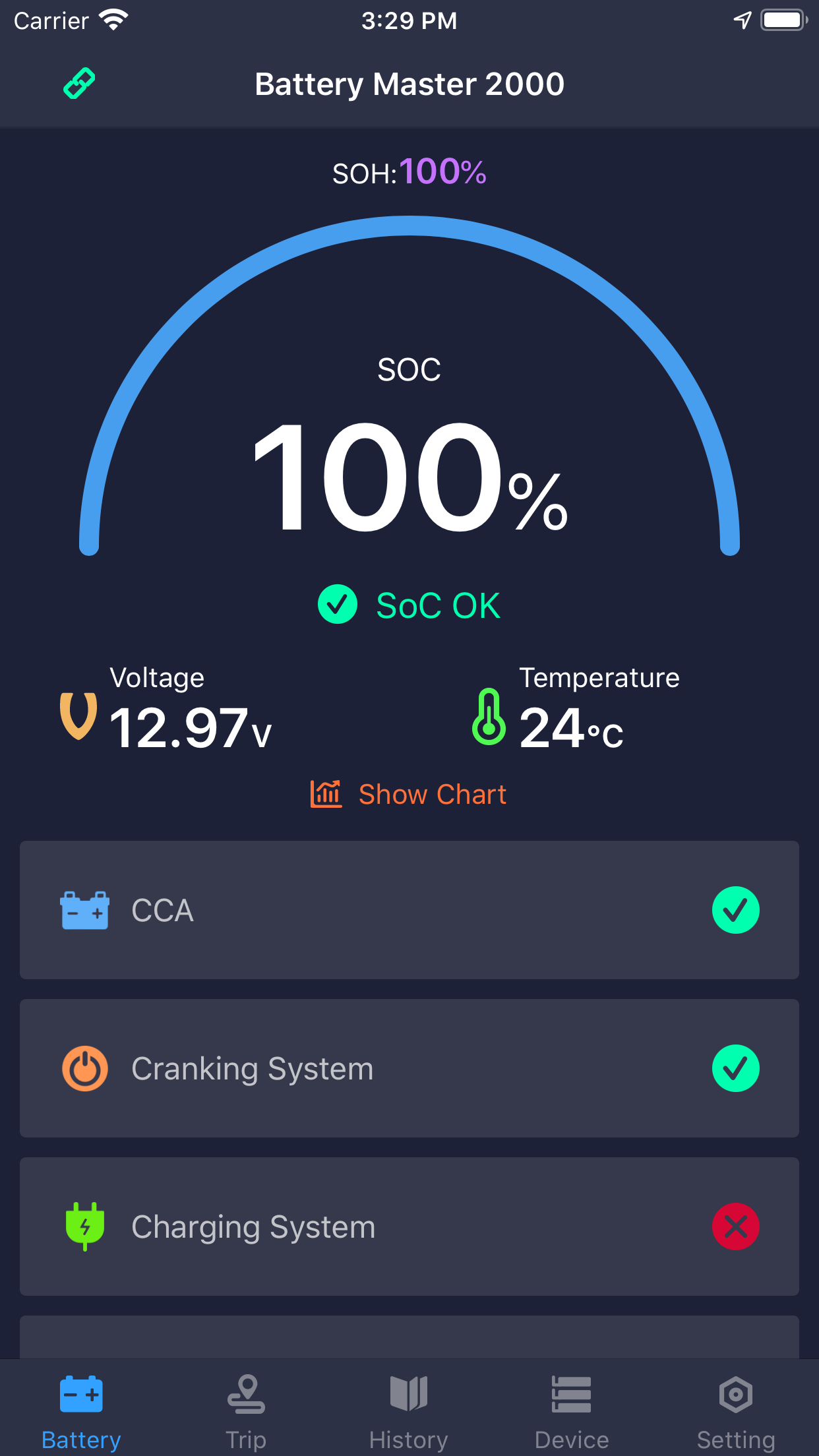 https://is1-ssl.mzstatic.com/image/thumb/Purple123/v4/f3/4b/22/f34b2256-0773-e14b-94d5-17aeb7d4cac8/pr_source.png/1242x2208.png