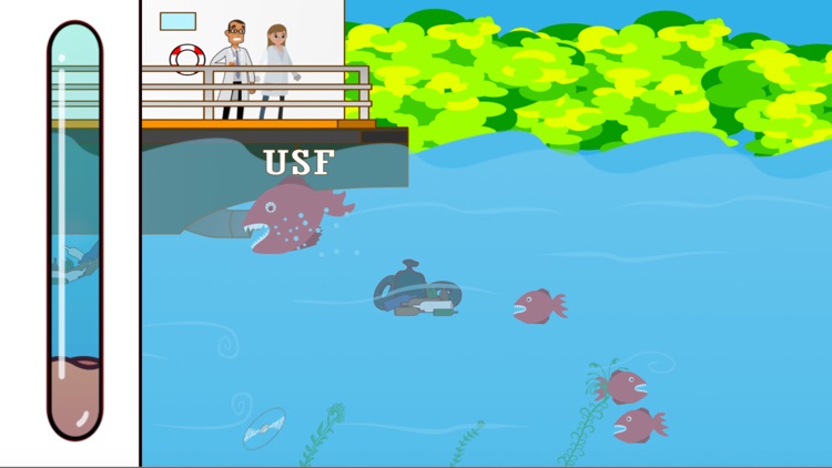 SuperSUS Cidadão screenshot-3