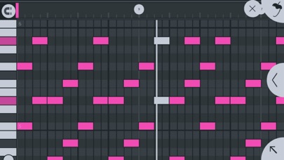 MATRIXSYNTH: Fruity Loops Studio Mobile for iPad & iPhone Now