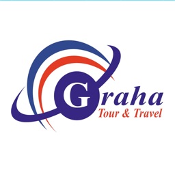 Tiketgraha.com TIKET PESAWAT