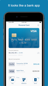 Magic Money 2 screenshot