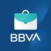 BBVA Net Cash USA