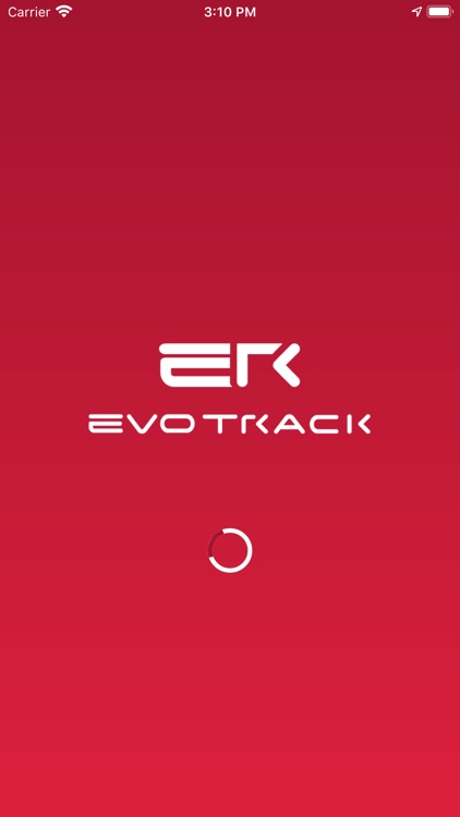 Evo Track