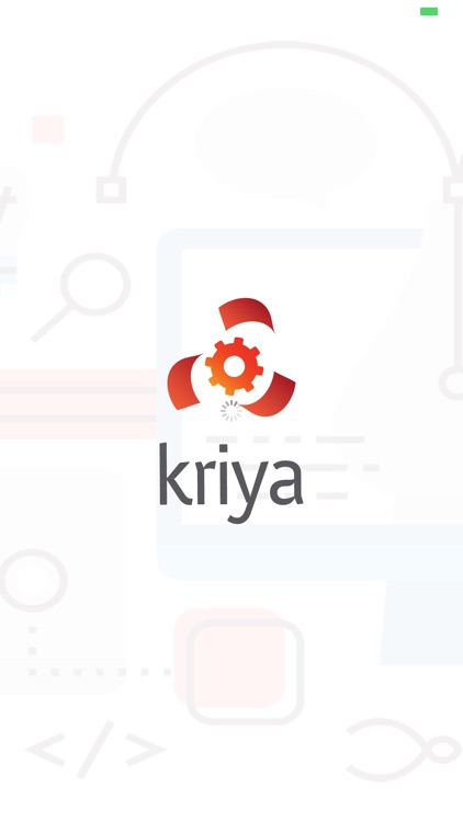 Kriya BPM