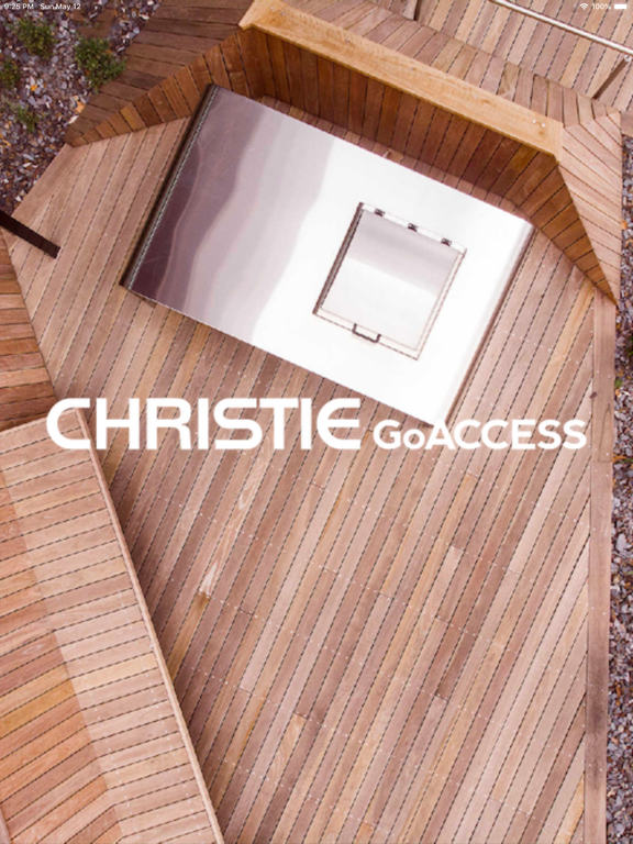 Screenshot #4 pour GoAccess