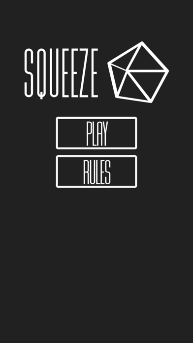 Screenshot #1 pour Squeeze!