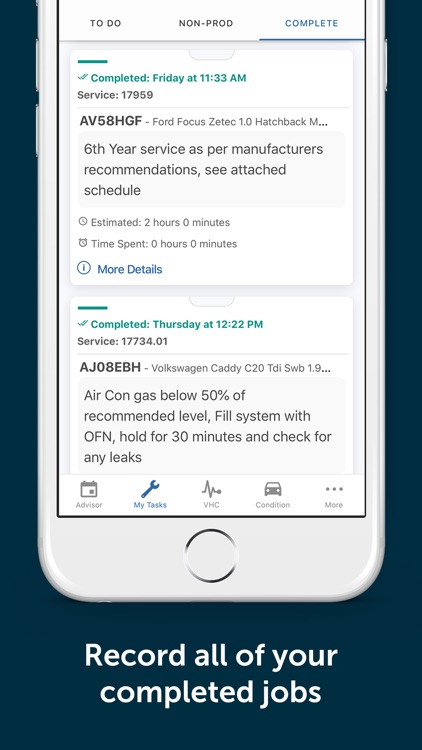Dragon2000 Workshop App screenshot-4