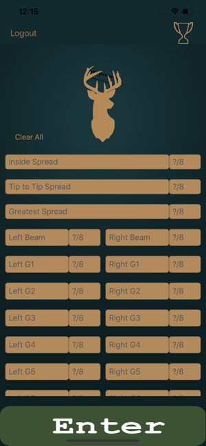 Stag Brag(圖1)-速報App