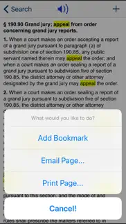 ny criminal procedure law 2025 iphone images 4