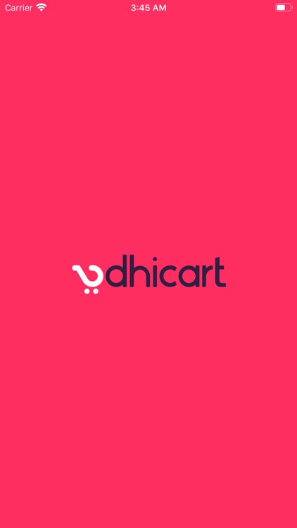 Dhicart