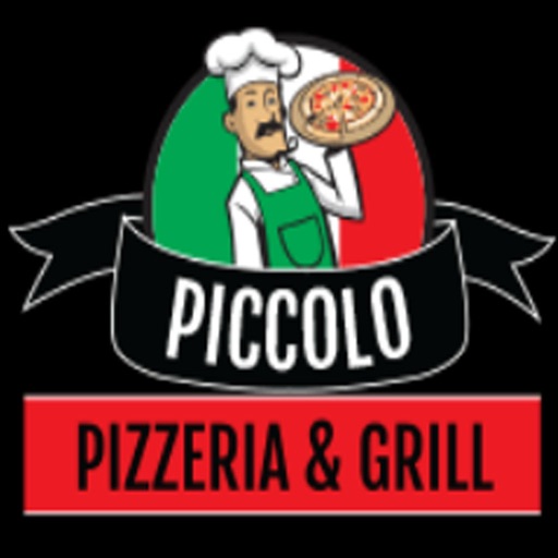 Piccolo Pizza, Redditch