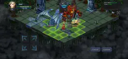 Game screenshot Castle Legend 3 hack