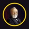 Here contains the sayings and quotes of Andrew Carnegie, which is filled with thought generating sayings