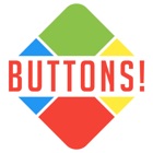 Top 40 Games Apps Like Buttons - test your reaction - Best Alternatives