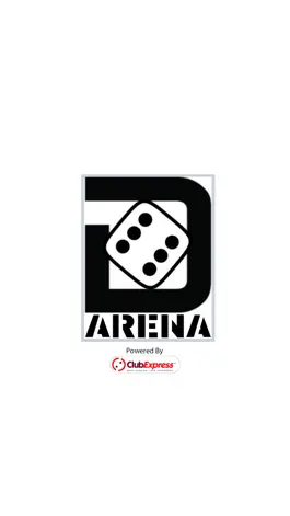 Game screenshot D6 Arena mod apk