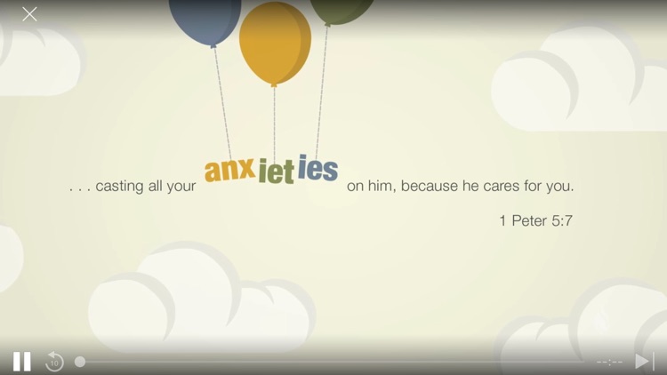 Faithlife TV screenshot-3