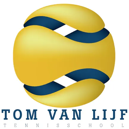 Tennisschool Tom van Lijf Читы
