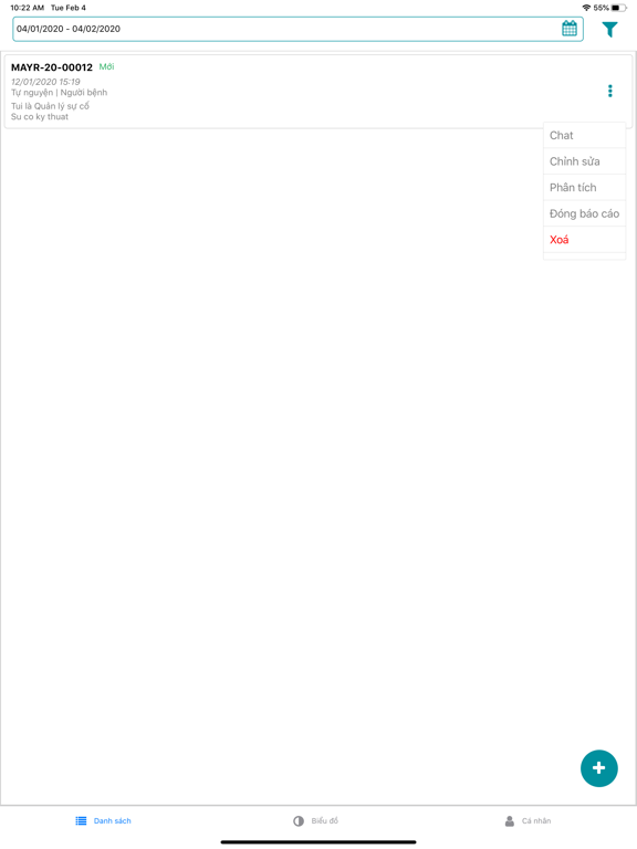 Screenshot #5 pour QLSC