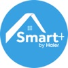 Smart+ by Haier